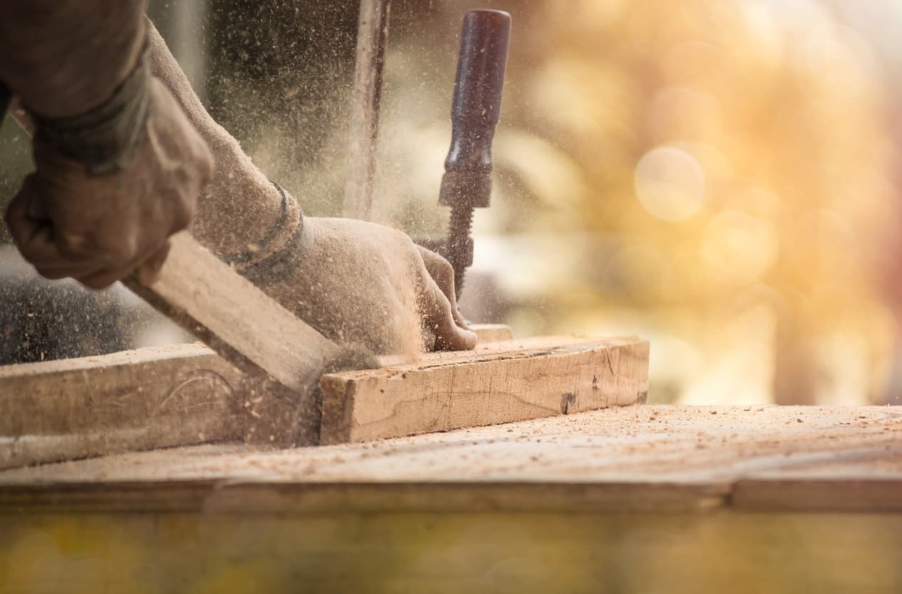 Hotel Furniture Manufacturer in Turkey vs China vs Europe: Cost, Quality & Lead Time – sourcing comparison visual