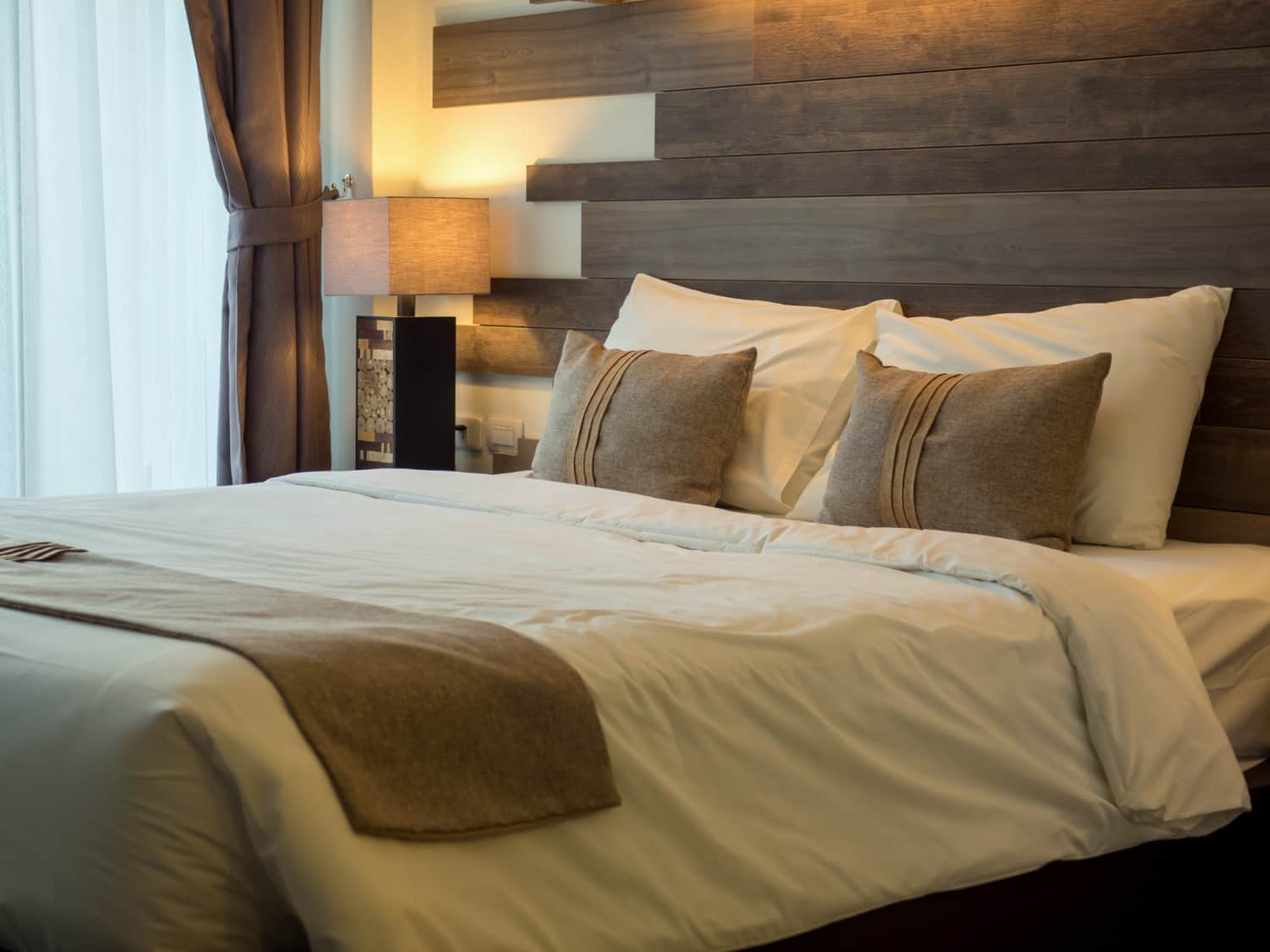 Hotel Furniture Manufacturer in Turkey for Ghana Projects 3