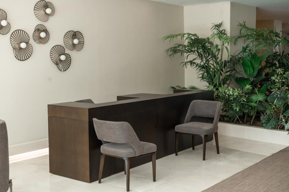 hotel guest room furniture